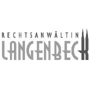 Sozialrecht & Mietrecht Köln - RAin Birgit Langenbeck Köln - Rechtsanwältin Birgit Langenbeck