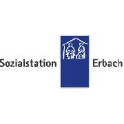 Sozialstation Erbach - LOGO