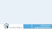 Sozialstation Lurup-Osdorfer Born Diakoniestation e.V. - LOGO