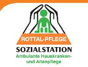 Sozialstation Rottal-Pflege GbR - 5