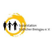 Sozialstation Südlicher Breisgau e.V. - LOGO