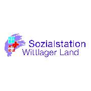 Sozialstation Wittlager Land – Amublanter Pflegedienst - LOGO