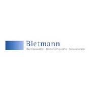 Logo - Sozietät Bietmann, Rösrath