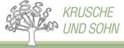 Sozietät Krusche und Sohn - Wirtschaftsprüfer und Steuerberater - 6