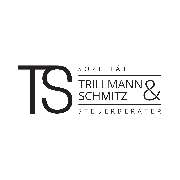 Sozietät Trillmann & Schmitz Steuerberater - LOGO