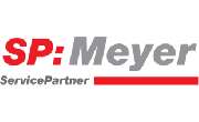 SP Meyer TV-Sat Telekommunikation - LOGO