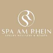 Spa am Rhein - LOGO