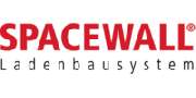 Spacewall GmbH - LOGO