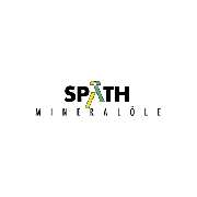 Späth Mineralöle GmbH - LOGO