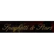 Spaghetti & Stars GmbH - LOGO