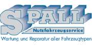 Spall Andreas - LOGO