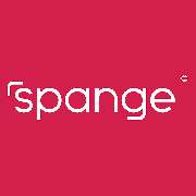 spange.media I Videograf mit Team I NRW - LOGO