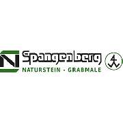 Spangenberg Naturstein - Grabmale - LOGO