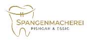 Spangenmacherei Pishgah & Essig - 11