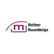 Spanndecken Bonn Mettner | Lichtdecken | Raumdesign - Spanndecken Bonn Mettner | Lichtdecken | Raumdesign