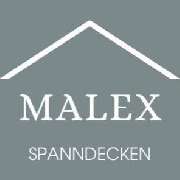Spanndecken MaLex - Spanndecken Dortmund