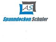 Logo - Spanndeckenschuler