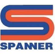 Spanner GmbH Sanitär Anlagen - LOGO