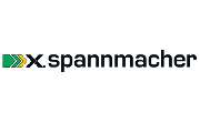 Spannmacher Landmaschinen - LOGO