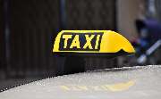 Spar Taxi Aachen - 5