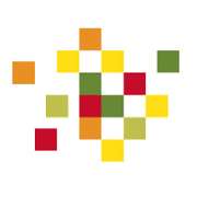 Spar- und Bauverein Solingen eG - LOGO