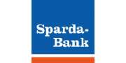 Sparda-Bank Ostbayern eG - LOGO