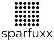 sparfuxx.net - 1