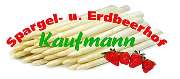 Spargel- & Erdbeerhof Kaufmann - 2