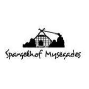 Spargelhof & Spargellokal Mysegades Henning Mysegades - LOGO