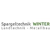 Spargeltechnik Winter - LOGO