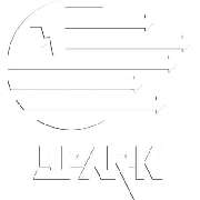 Spark Veranstaltungstechnik - LOGO