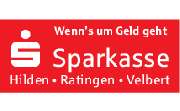 Sparkasse Hilden-Ratingen-Velbert - LOGO