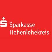 Sparkasse Hohenlohekreis Immobiliencenter - LOGO
