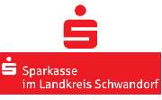 Sparkasse im Landkreis Schwandorf - LOGO