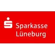 Sparkasse Lüneburg - LOGO