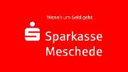 Sparkasse Meschede - 3