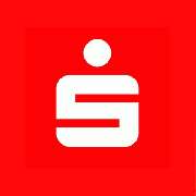 Logo - Sparkasse Münsterland Ost