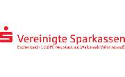 Sparkasse Pressath - LOGO