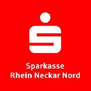 Sparkasse Rhein Neckar Nord - LOGO