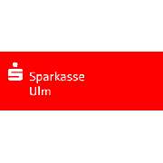 Sparkasse Ulm ImmobilienCenter - LOGO