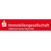 Sparkassen Immobiliengesellschaft Hildesheim Goslar Peine mbH - LOGO