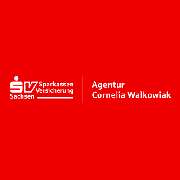Sparkassen-Versicherung Sachsen Agentur Cornelia Walkowiak - LOGO