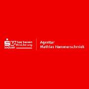 Sparkassen-Versicherung Sachsen Agentur Mathias Hammerschmidt - LOGO