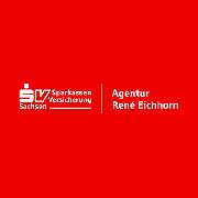 Sparkassen-Versicherung Sachsen Agentur René Eichhorn - LOGO