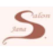 Sparmann Jana Friseur & Kosmetik - LOGO