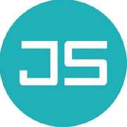 Sparrer Julius Dr. Zahnarzt - LOGO