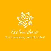 Spaßmacherei - 1