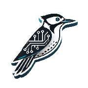 specht.ai | KI Beratungs-Agentur München - Logo Specht.ai - specht.ai | KI Beratungs-Agentur München