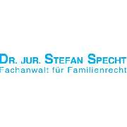 Specht Rechtsanwälte - LOGO
