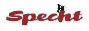 Specht Reepsholt e. K. - 14